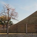 대종세탁소 | 경주 황리단길 산책 . 경주 황리단길 주차장 정보