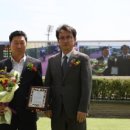 김영관 이미지