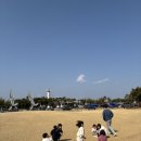 공단1로 | 경남 사천 실내 아이들과 가볼만한곳 우주항공과학관 후기