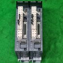 MR-J3-10A / MITSUBISHI AC SERVO 100 이미지