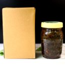 서호농장 이미지