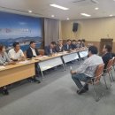 삼산면-6 이미지