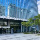 태양유통 이미지