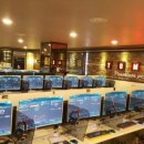 탐스 PC방 이미지