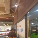 봉봉미용실 이미지