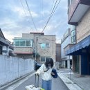 세븐일레븐 고양로드 | 🇹🇭 24.06 태국 in 방콕 (with. 개다정합니다)