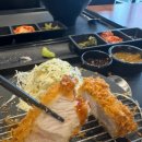흥도식당 - 강동구 진황도로 123 | 흥도식당