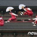 하늘광대예술촌