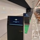 길골프스크린연습장 이미지