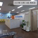 멘토스병원 이미지