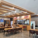 아구듬뿍알곤마니순천점 이미지