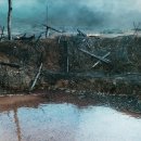 영화서부 | [영화 후기 - 서부전선 이상 없다] 새해 첫 영화로 보기엔 조금 무거운 영화