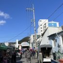 설뫼충효테마파크 캠핑장 이미지