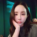 포인트업의원 | [프레쉬홍닥터의원] 얼굴 줄기세포 주사 + 고압산소 2차 시술 후기💉✨💙