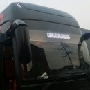 내촌면주민자치센터 이미지