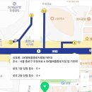 로또텔레콤 이미지