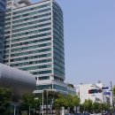 서구-01-121 이미지