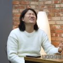 김희라돈까스 이미지