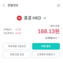 뭉치면 주먹밥 흩어지면 볶음밥