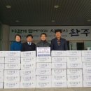 이서식품 이미지