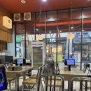 김밥천국2 | 평촌역 돈까스 맛집, 김밥천국 평촌 주차 내돈내산 후기 (계란말이김밥 참치찌개