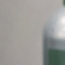 보스턴바우치과의원 네이버블로그