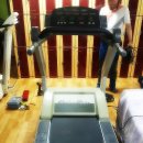 진스포츠헬스클럽 이미지