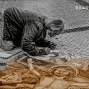 상봉요양원요양센터 이미지