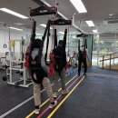 동부보건소 시민건강증진센터 | 서산시보건소, 동부건강생활지원센터 재활프로그램 운영