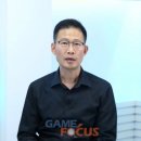 (주)비노기술 이미지