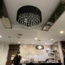 명성형외과의원 이미지