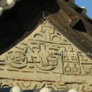 희 사랑채 이미지