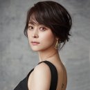 퍼스트비주얼