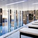 산장파크 이미지