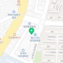 윤선생영어숲분평어학원