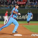 김상호타이어