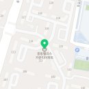 중동현대정형외과의원 이미지