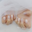 윤블리네일샵