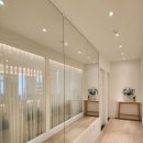 서현농협 앞 이미지