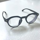 으뜸플러스안경 부천역점 이미지