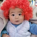 종부테라피 이미지