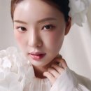 유림헤어 이미지