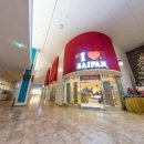 월드컴퓨터세탁 이미지