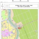 서평1길 이미지