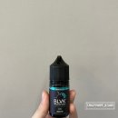 크레이지베이프일산 이미지