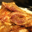대흥갈비 이미지