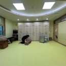 가양초등학교 병설유치원 이미지