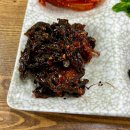 사랑방기사식당 이미지