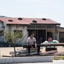 고향카센타 이미지