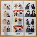 락휴 코인노래연습장 제주시청점 이미지